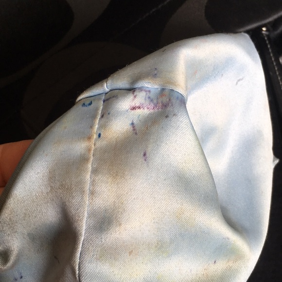 Coach Shoulder Bag - Picture 13 of 15